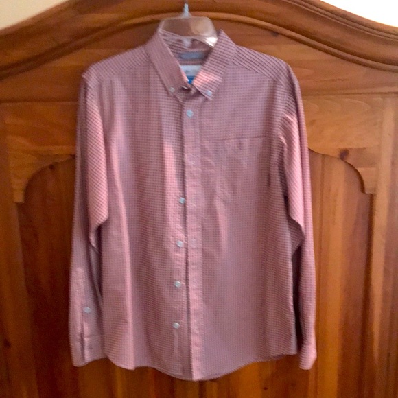 Columbia, mens small - Picture 1 of 1